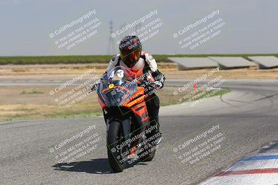 media/Sep-09-2023-Pacific Track Time (Sat) [[fbcde68839]]/B Group/120pm (Wheelie Bump)/